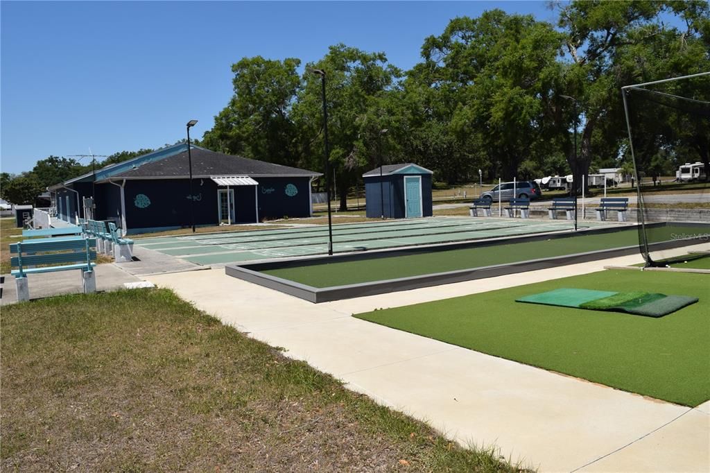 待售: $175,000 (2 贝兹, 2 浴室, 1296 平方英尺)