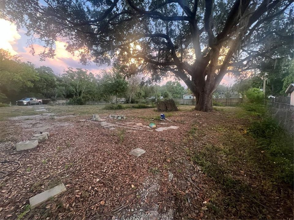 Active With Contract: $95,000 (0.35 acres)