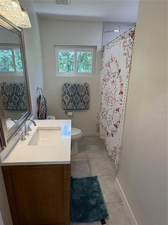 待售: $779,000 (3 贝兹, 2 浴室, 1600 平方英尺)