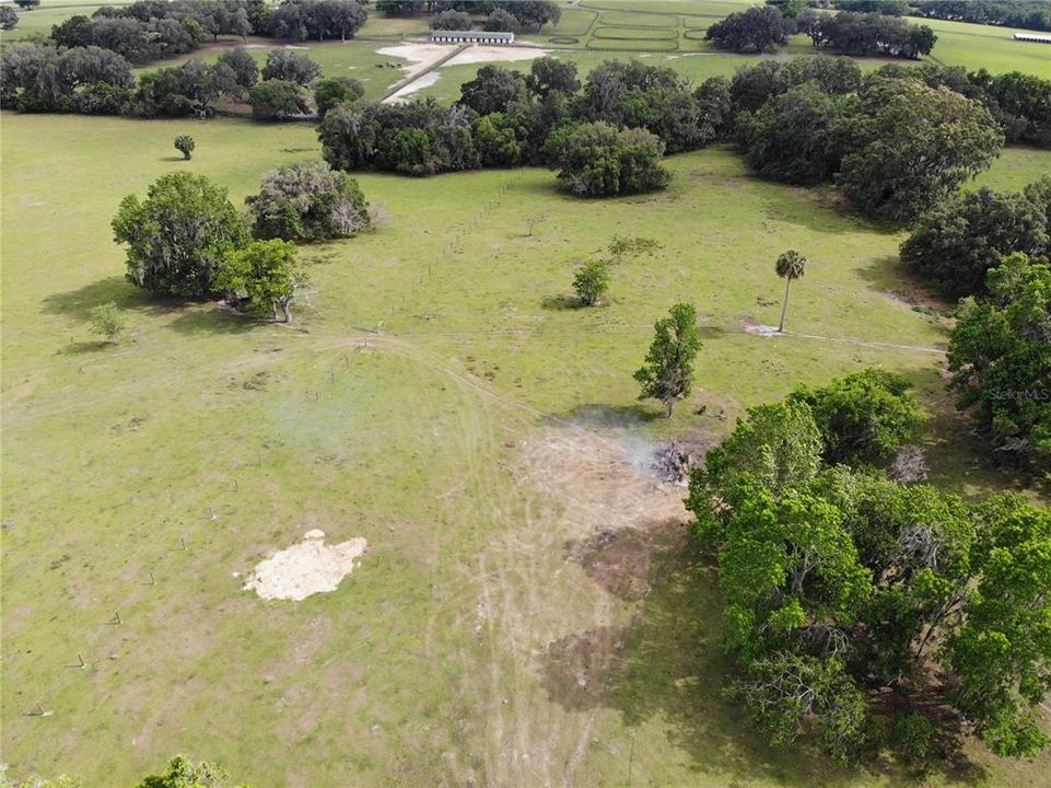 待售: $779,000 (3 贝兹, 2 浴室, 1600 平方英尺)