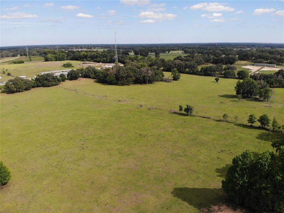 待售: $779,000 (3 贝兹, 2 浴室, 1600 平方英尺)