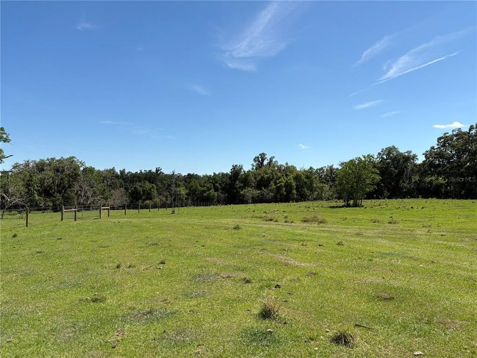 待售: $779,000 (3 贝兹, 2 浴室, 1600 平方英尺)