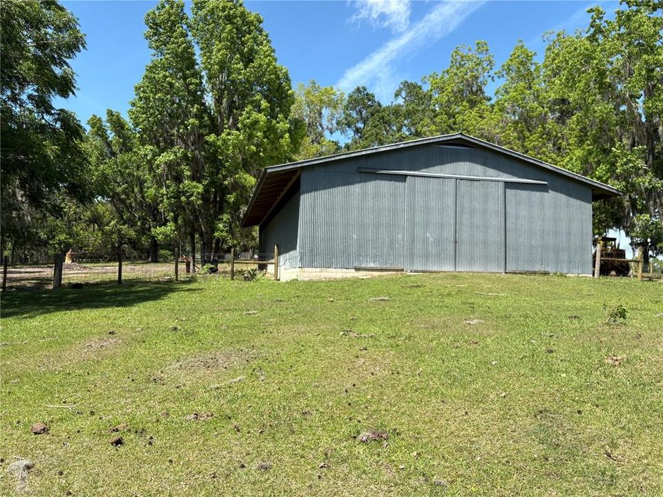 待售: $779,000 (3 贝兹, 2 浴室, 1600 平方英尺)