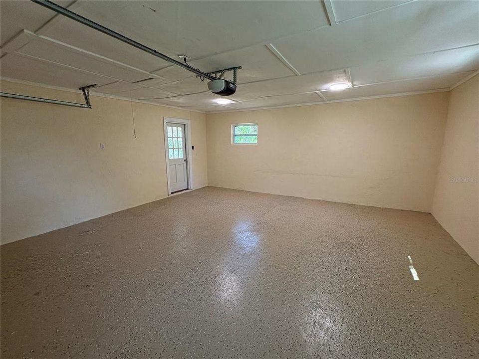 For Sale: $765,000 (3 beds, 2 baths, 1600 Square Feet)