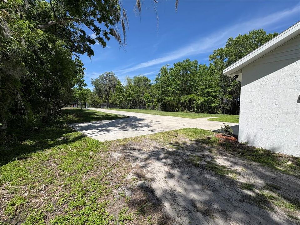 待售: $779,000 (3 贝兹, 2 浴室, 1600 平方英尺)