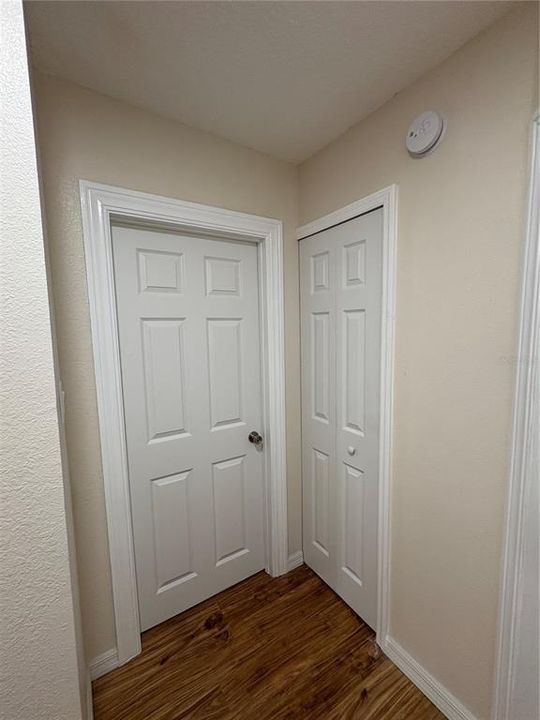 待售: $779,000 (3 贝兹, 2 浴室, 1600 平方英尺)