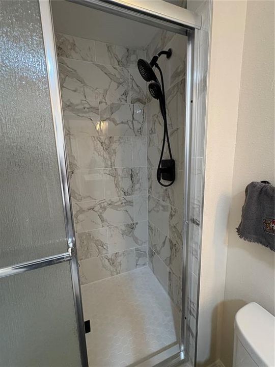 待售: $779,000 (3 贝兹, 2 浴室, 1600 平方英尺)