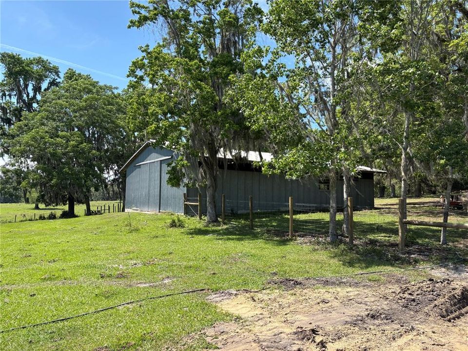 待售: $779,000 (3 贝兹, 2 浴室, 1600 平方英尺)