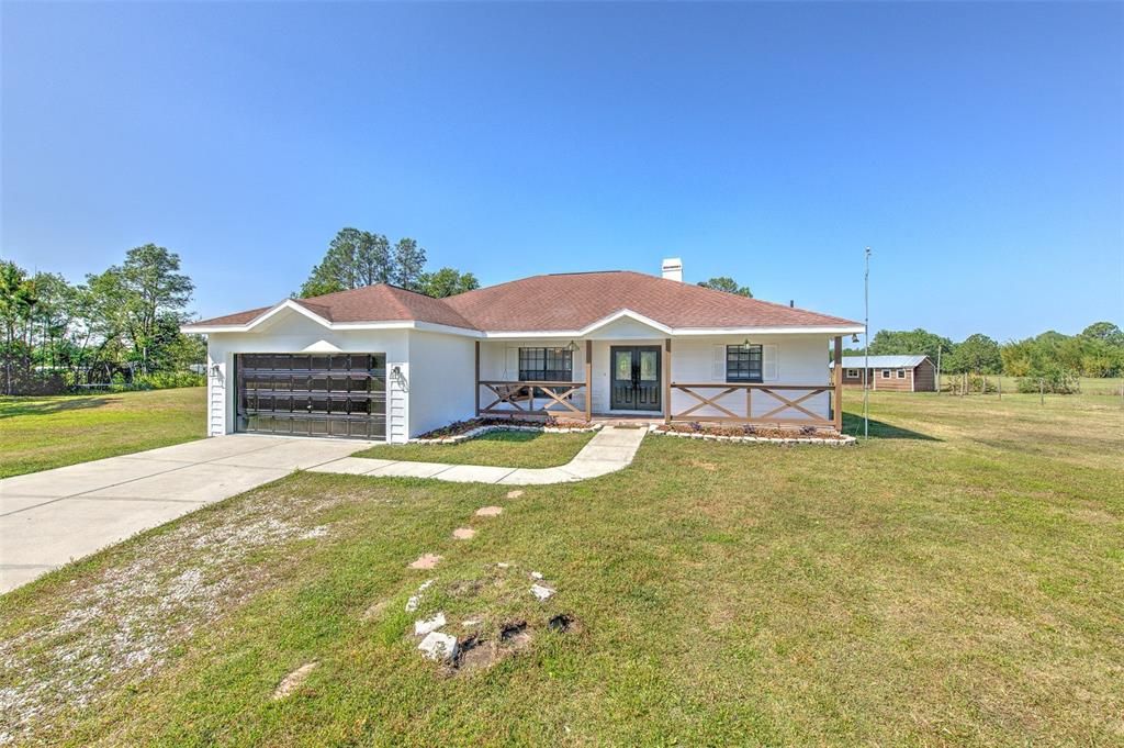 最近售出: $639,000 (3 贝兹, 2 浴室, 1717 平方英尺)