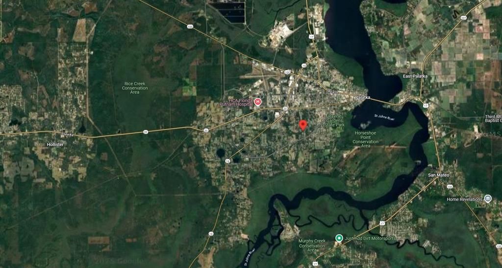 待售: $10,700 (0.41 acres)