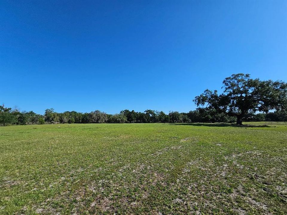 En Venta: $599,999 (20.31 acres)