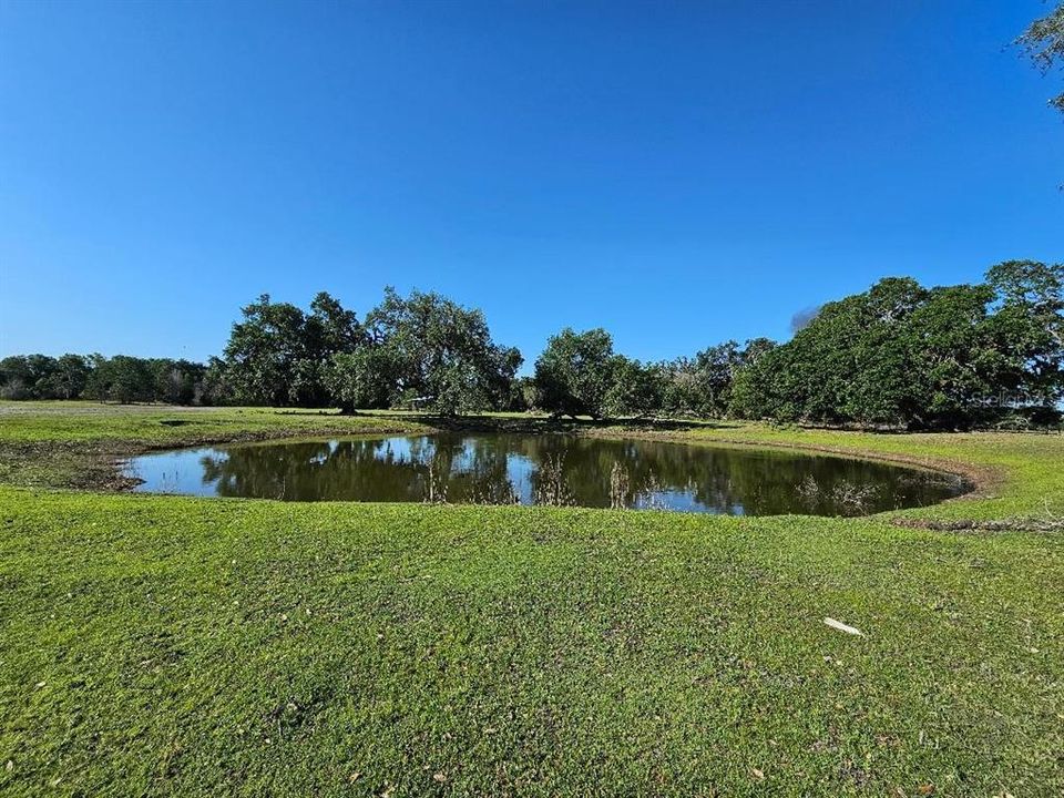 En Venta: $599,999 (20.31 acres)