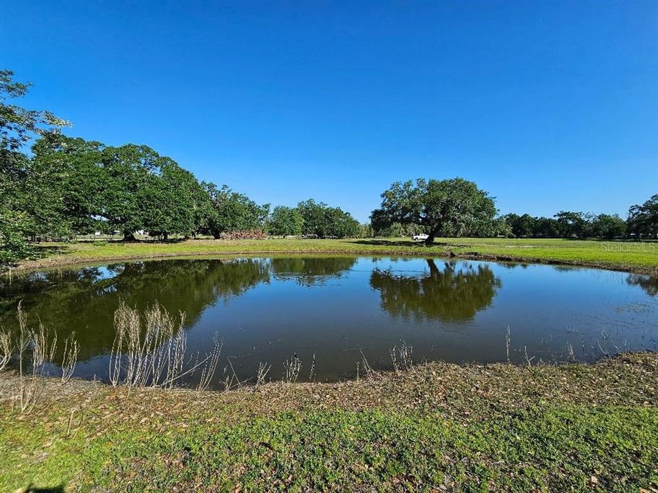 En Venta: $599,999 (20.31 acres)