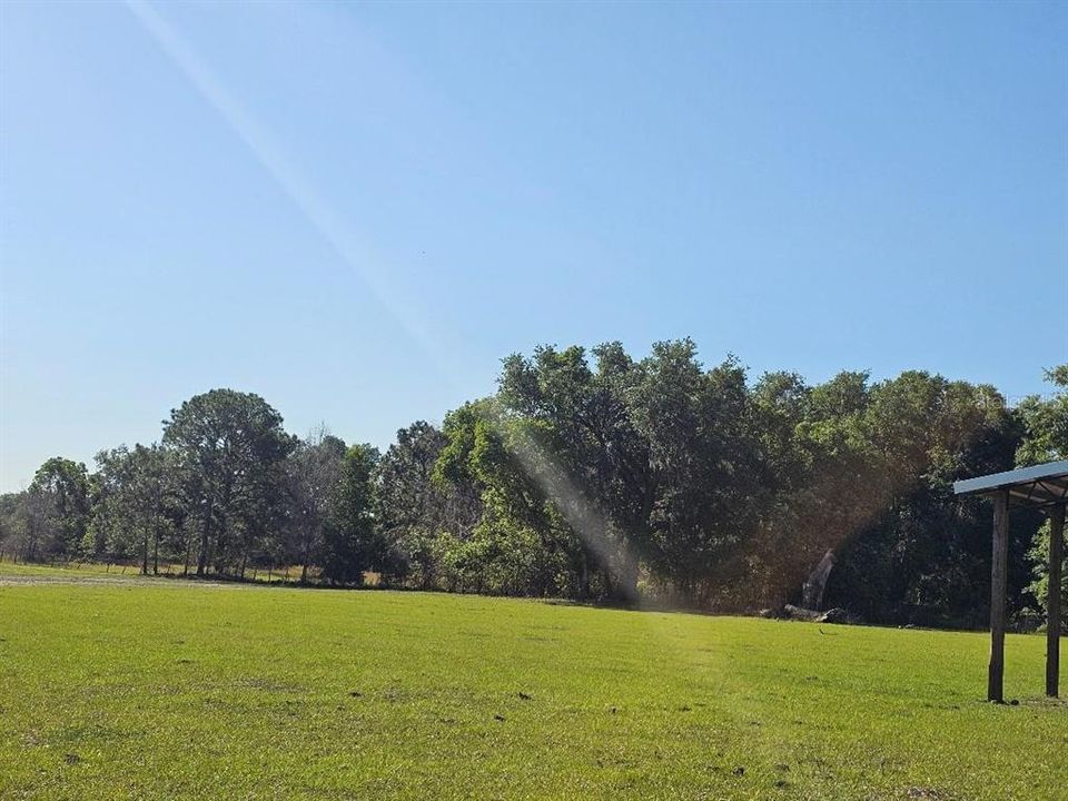 En Venta: $599,999 (20.31 acres)