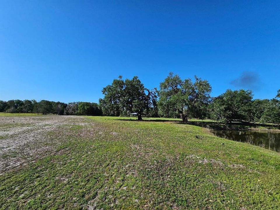 En Venta: $599,999 (20.31 acres)