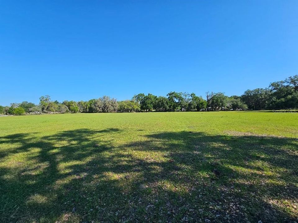 En Venta: $599,999 (20.31 acres)