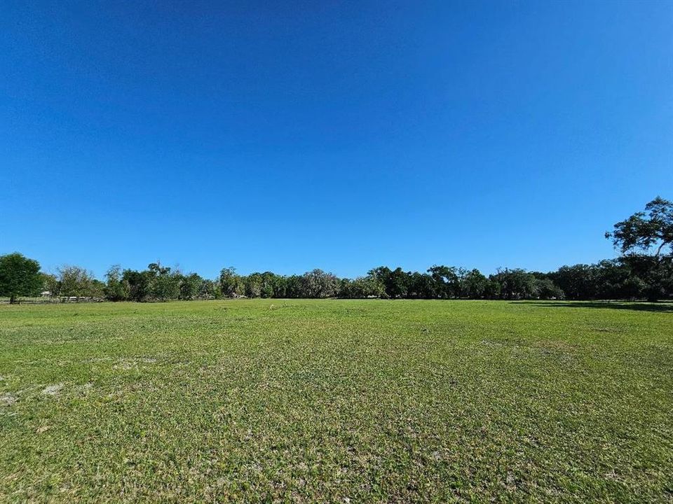 En Venta: $599,999 (20.31 acres)