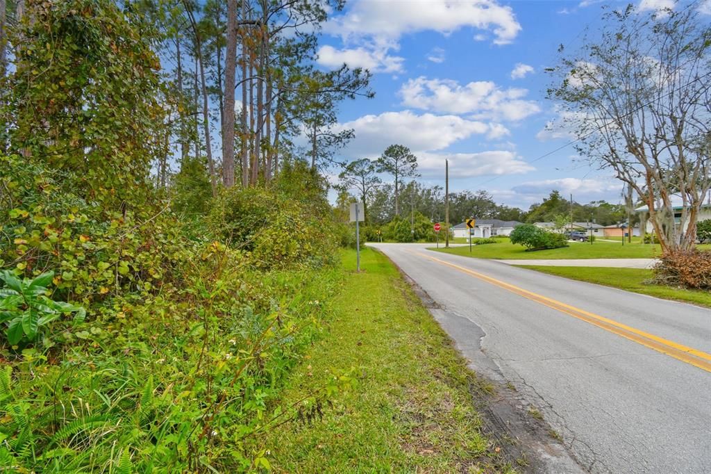 Active With Contract: $39,900 (0.29 acres)