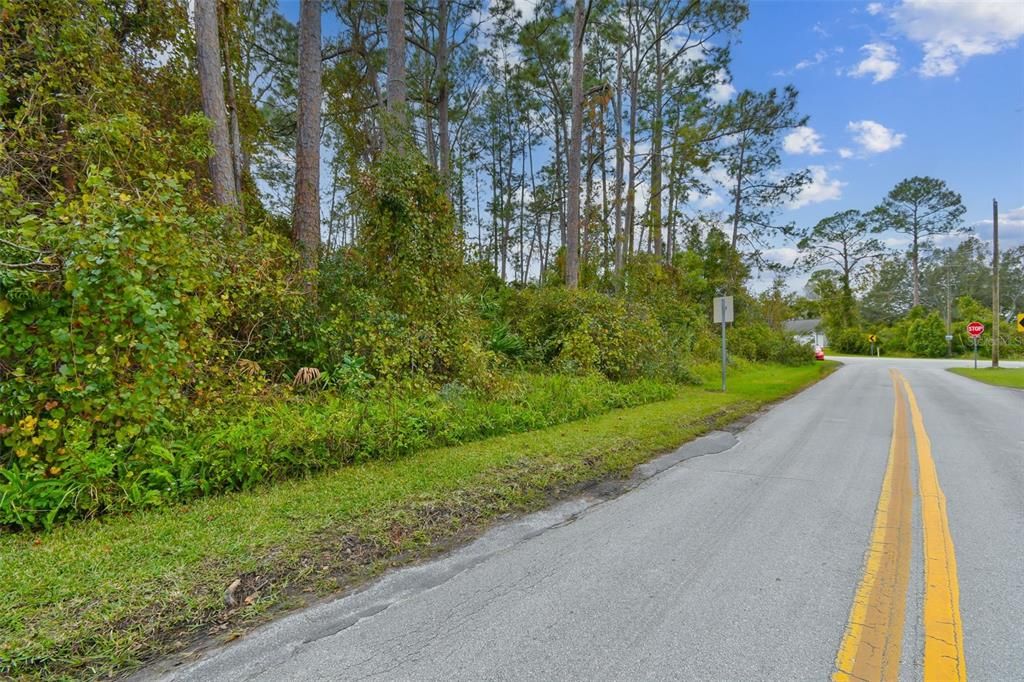 Active With Contract: $39,900 (0.29 acres)