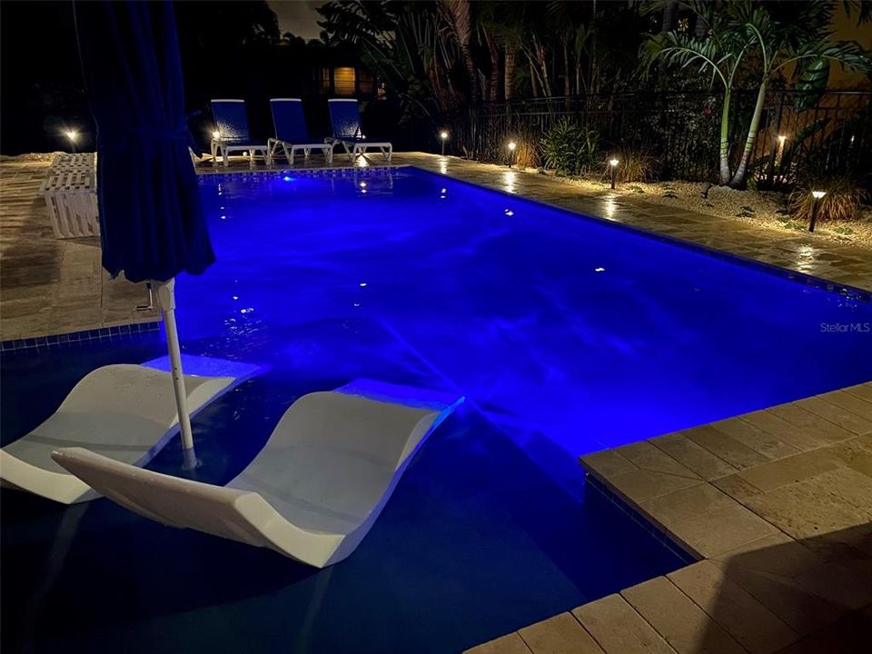 В аренду: $12,600 (2 спален, 2 ванн, 1144 Квадратных фут)