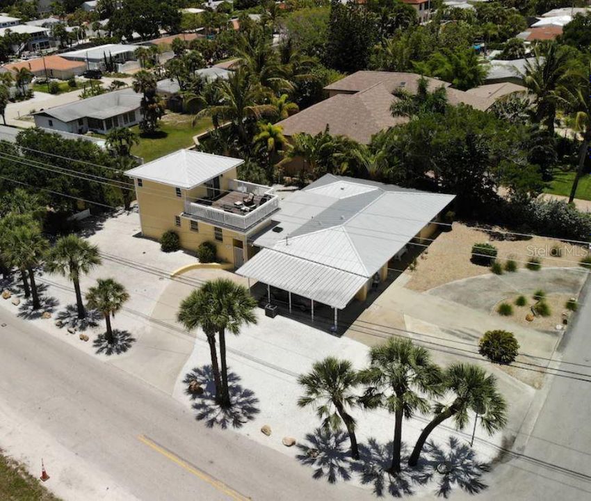 В аренду: $12,600 (2 спален, 2 ванн, 1144 Квадратных фут)