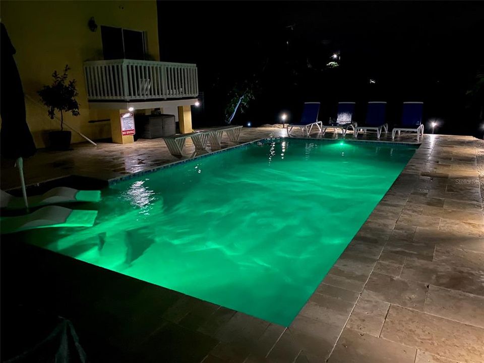 В аренду: $12,600 (2 спален, 2 ванн, 1144 Квадратных фут)