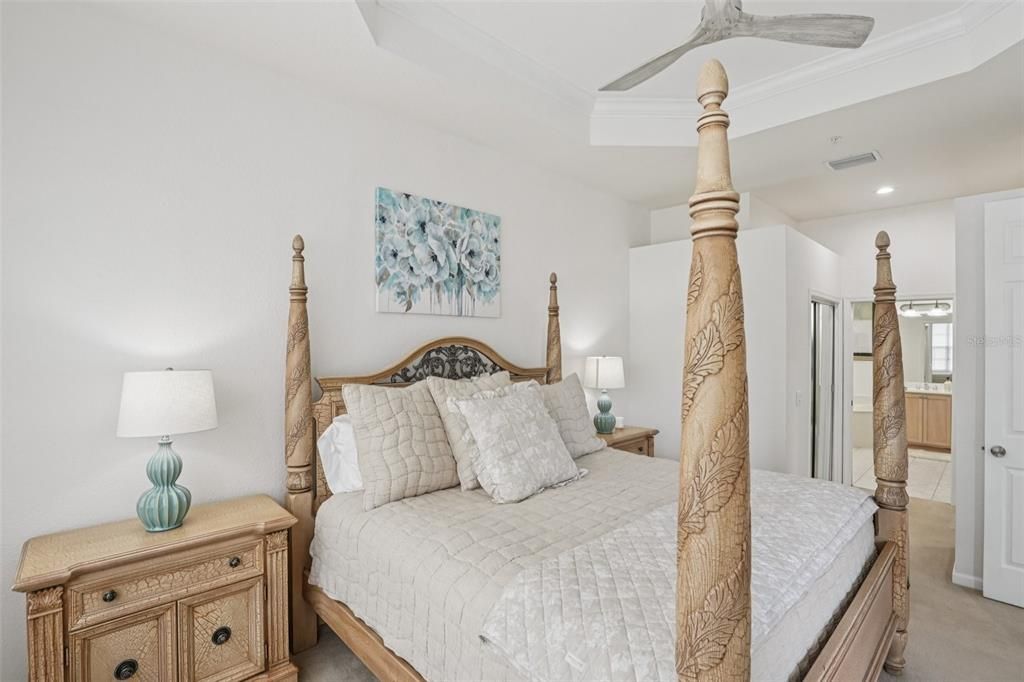 En Venta: $879,000 (3 camas, 2 baños, 2134 Pies cuadrados)