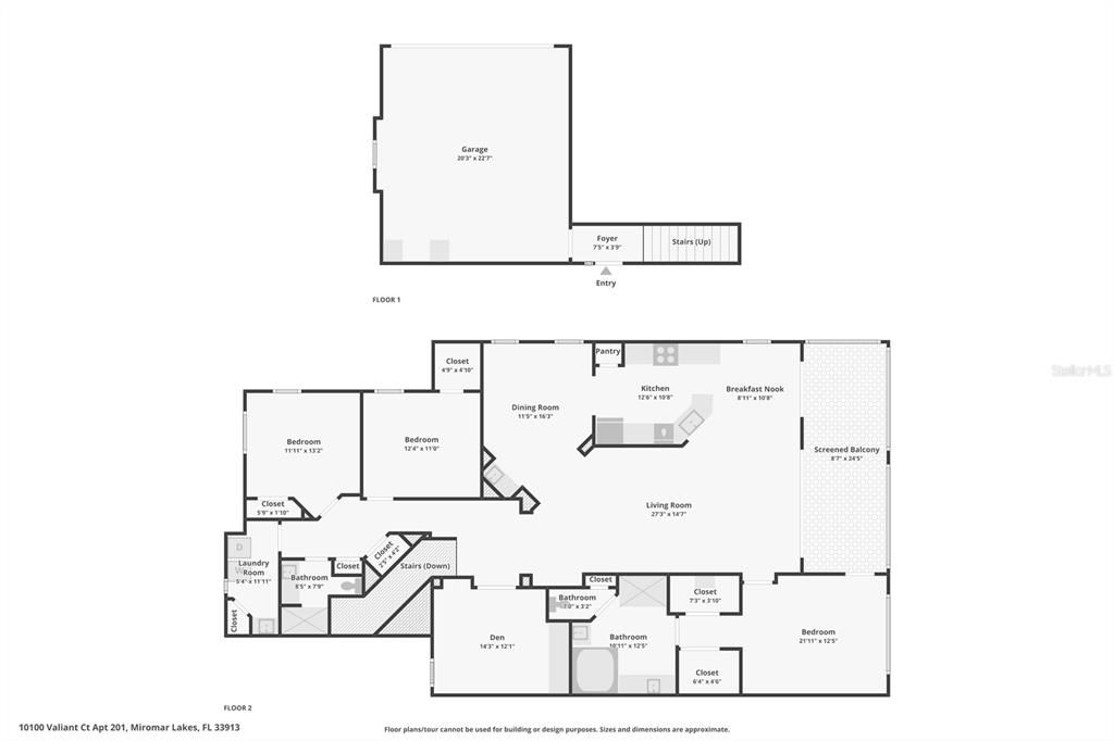 En Venta: $879,000 (3 camas, 2 baños, 2134 Pies cuadrados)