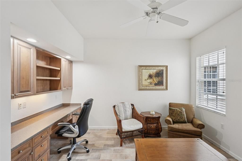 En Venta: $879,000 (3 camas, 2 baños, 2134 Pies cuadrados)