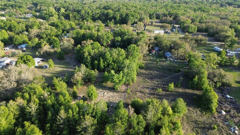 待售: $59,500 (1.14 acres)