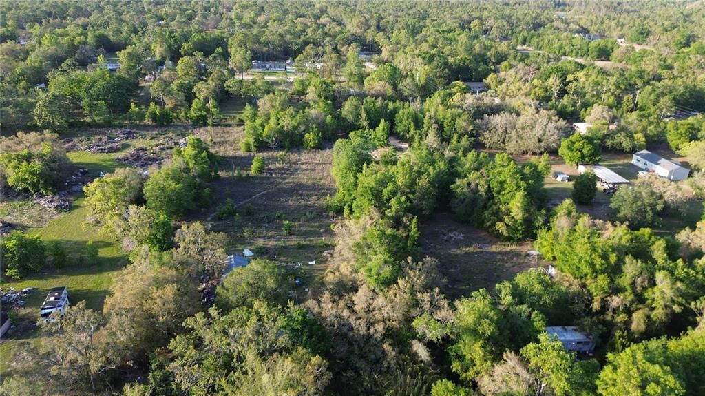 待售: $59,500 (1.14 acres)