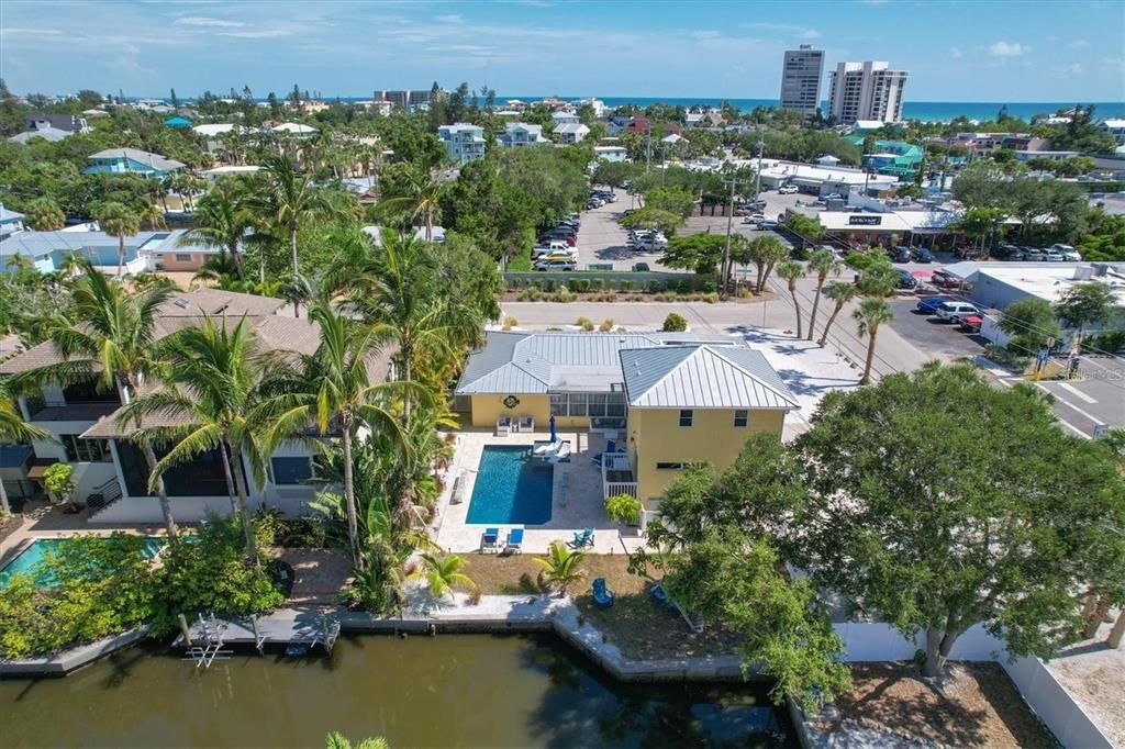 For Rent: $12,600 (2 beds, 2 baths, 1144 Square Feet)