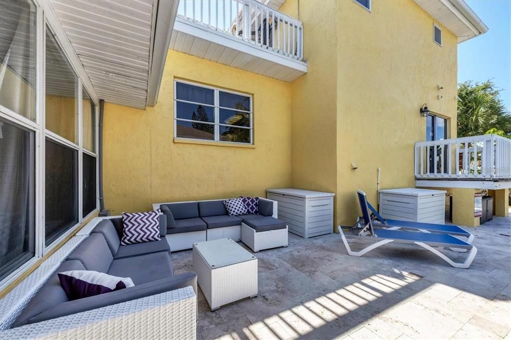 For Rent: $12,600 (2 beds, 2 baths, 1144 Square Feet)