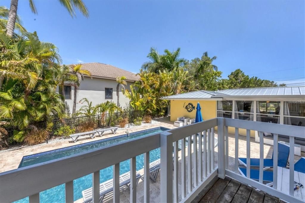 For Rent: $12,600 (2 beds, 2 baths, 1144 Square Feet)