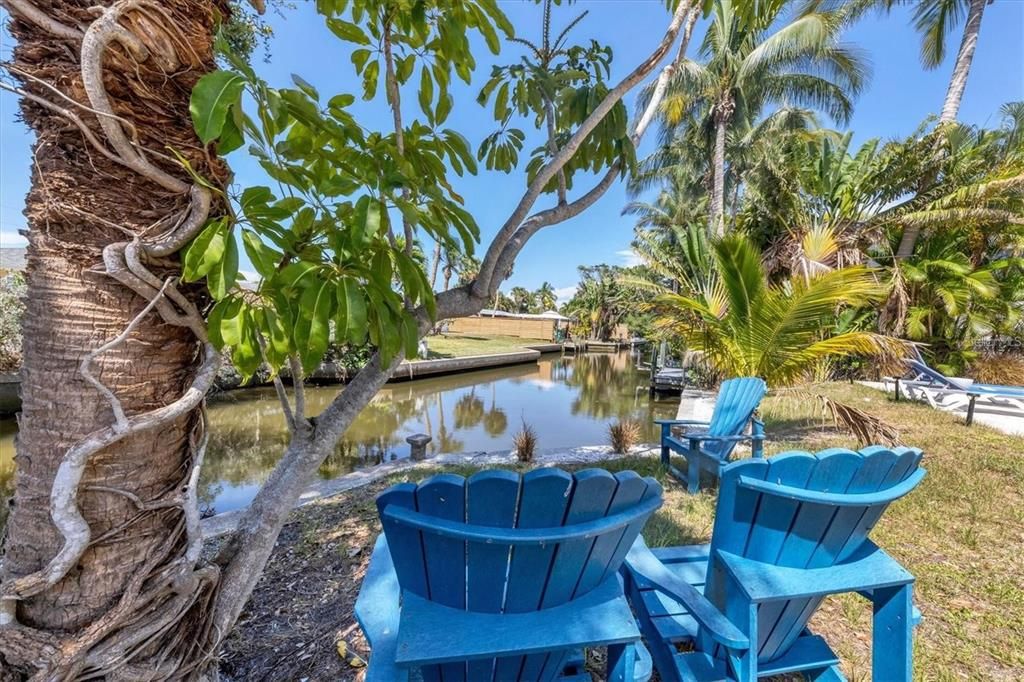 For Rent: $12,600 (2 beds, 2 baths, 1144 Square Feet)