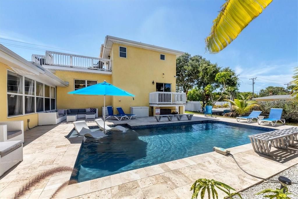 For Rent: $12,600 (2 beds, 2 baths, 1144 Square Feet)