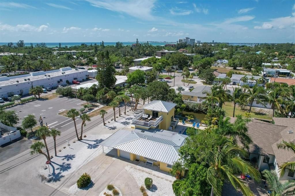 For Rent: $12,600 (2 beds, 2 baths, 1144 Square Feet)