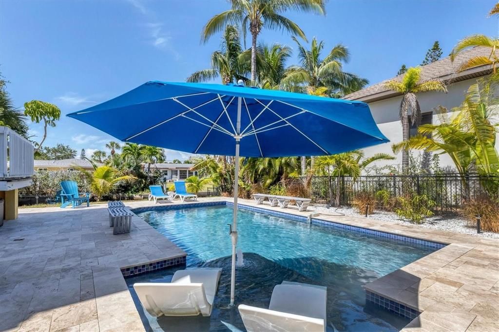 For Rent: $12,600 (2 beds, 2 baths, 1144 Square Feet)