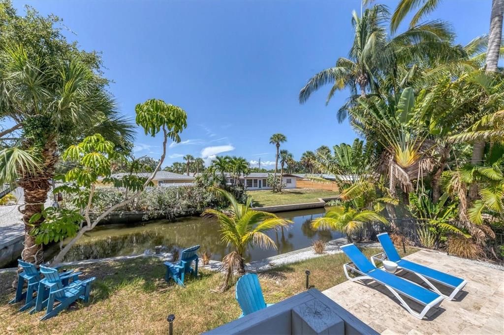 For Rent: $12,600 (2 beds, 2 baths, 1144 Square Feet)