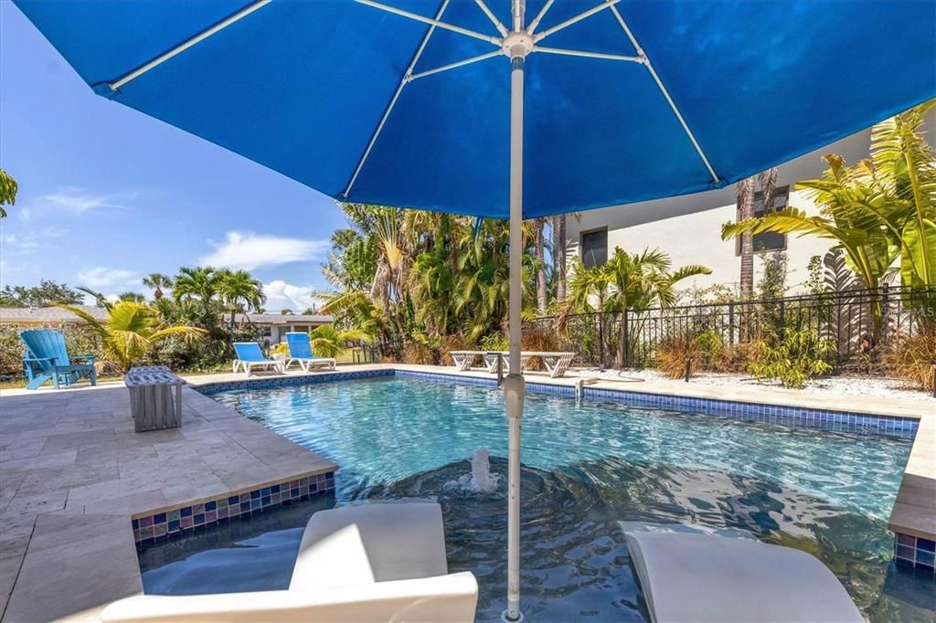 For Rent: $12,600 (2 beds, 2 baths, 1144 Square Feet)