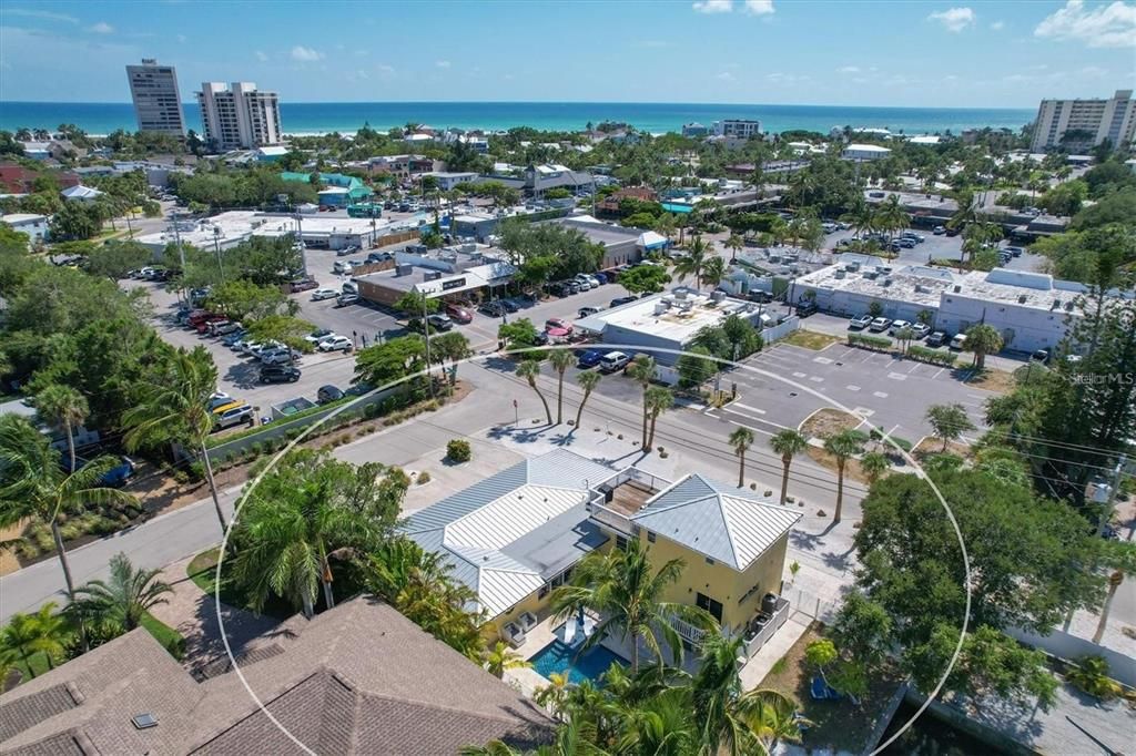 For Rent: $12,600 (2 beds, 2 baths, 1144 Square Feet)