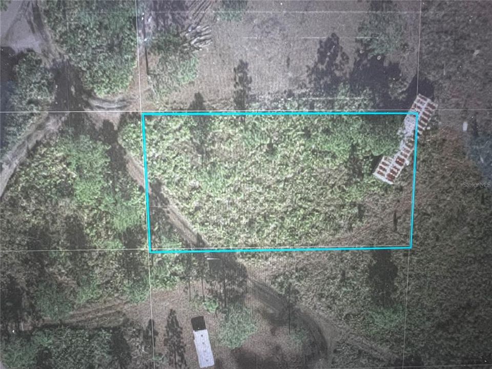 Recently Sold: $6,000 (0.31 acres)