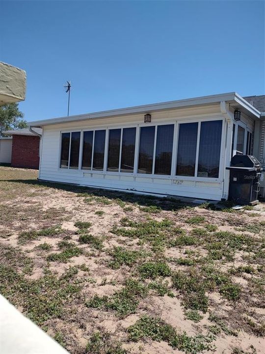 En Venta: $160,000 (2 camas, 2 baños, 858 Pies cuadrados)