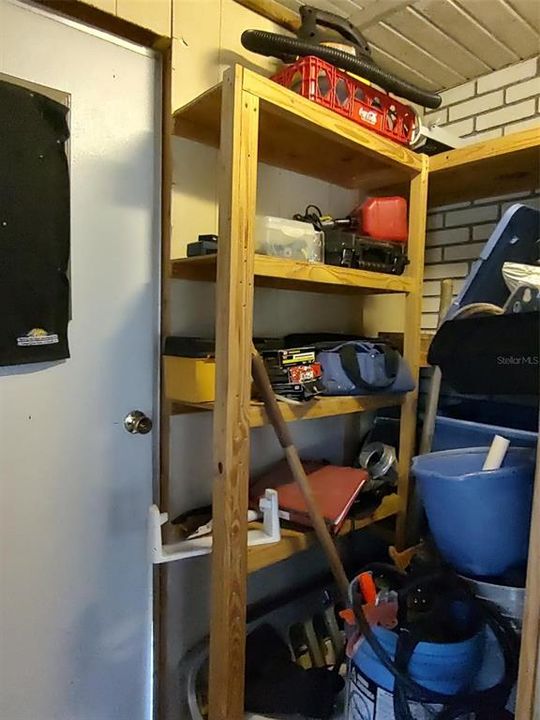 En Venta: $160,000 (2 camas, 2 baños, 858 Pies cuadrados)