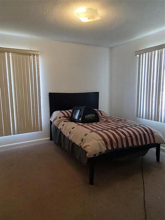 En Venta: $160,000 (2 camas, 2 baños, 858 Pies cuadrados)