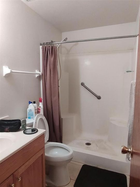 En Venta: $160,000 (2 camas, 2 baños, 858 Pies cuadrados)