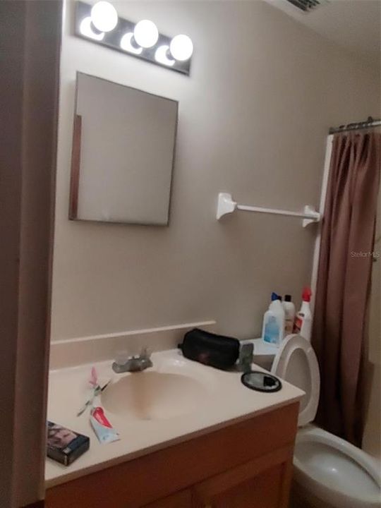 En Venta: $160,000 (2 camas, 2 baños, 858 Pies cuadrados)