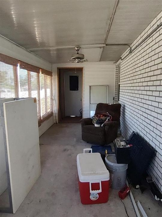 En Venta: $160,000 (2 camas, 2 baños, 858 Pies cuadrados)