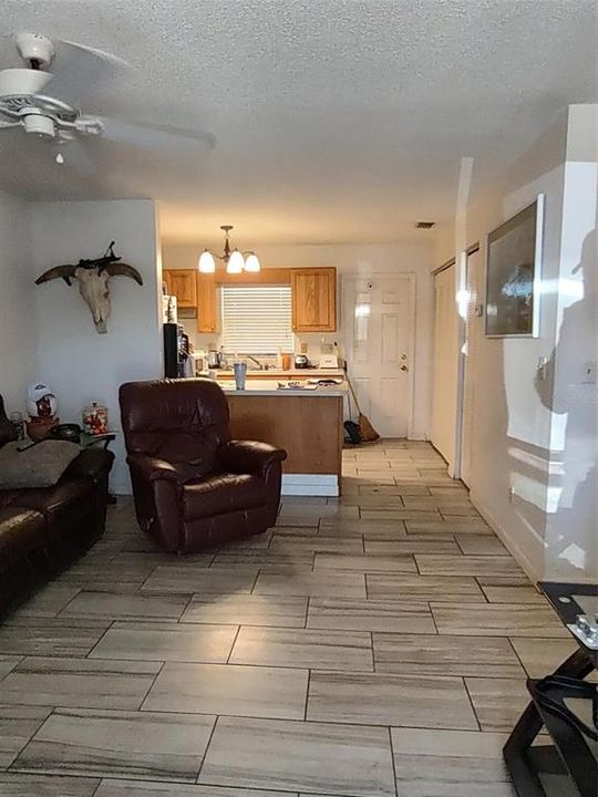 En Venta: $160,000 (2 camas, 2 baños, 858 Pies cuadrados)