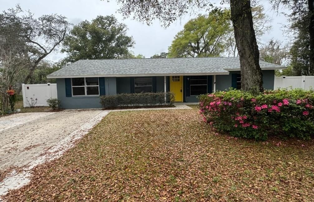 Recientemente alquilado: $1,950 (4 camas, 2 baños, 1480 Pies cuadrados)